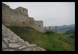 Spissky Hrad -25-06-2012 - Bogdan Balaban